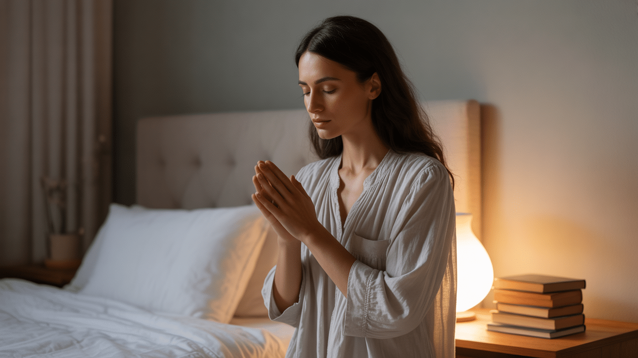 Prayers_To_Rebuke_Evil