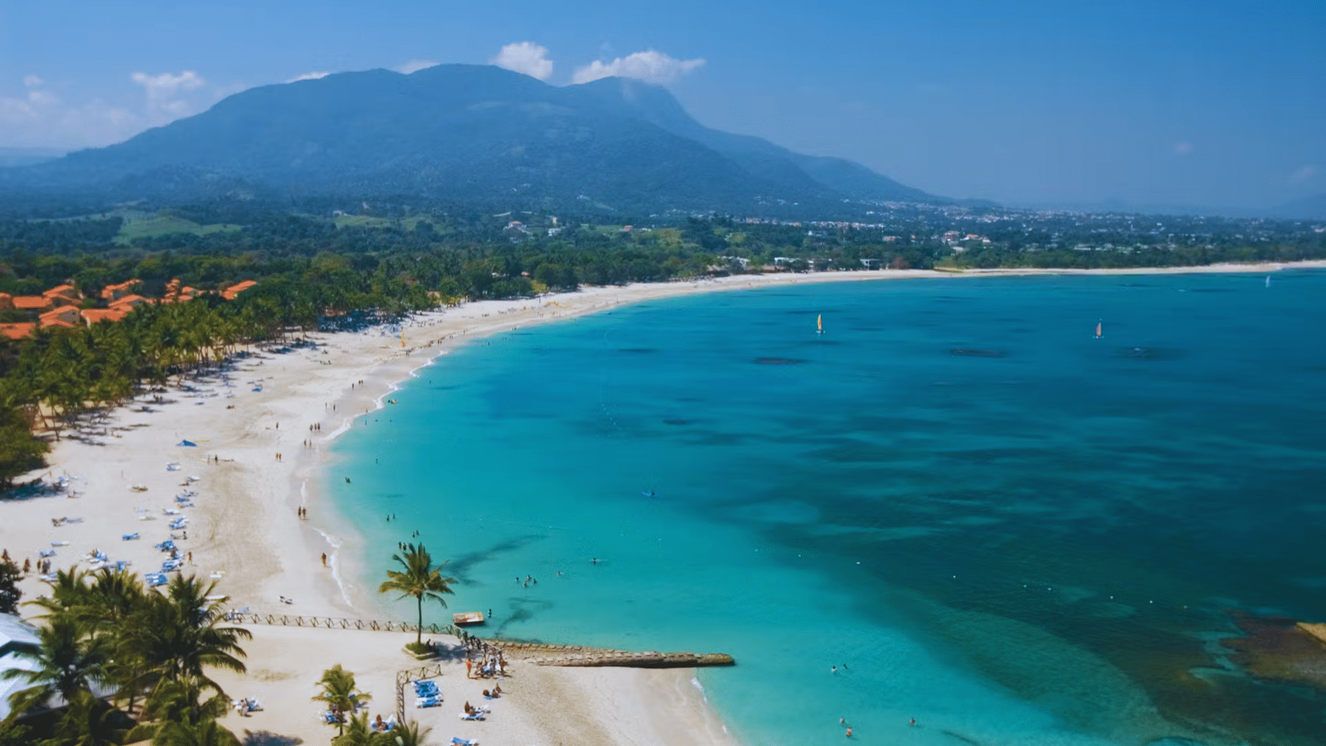 Puerto Plata