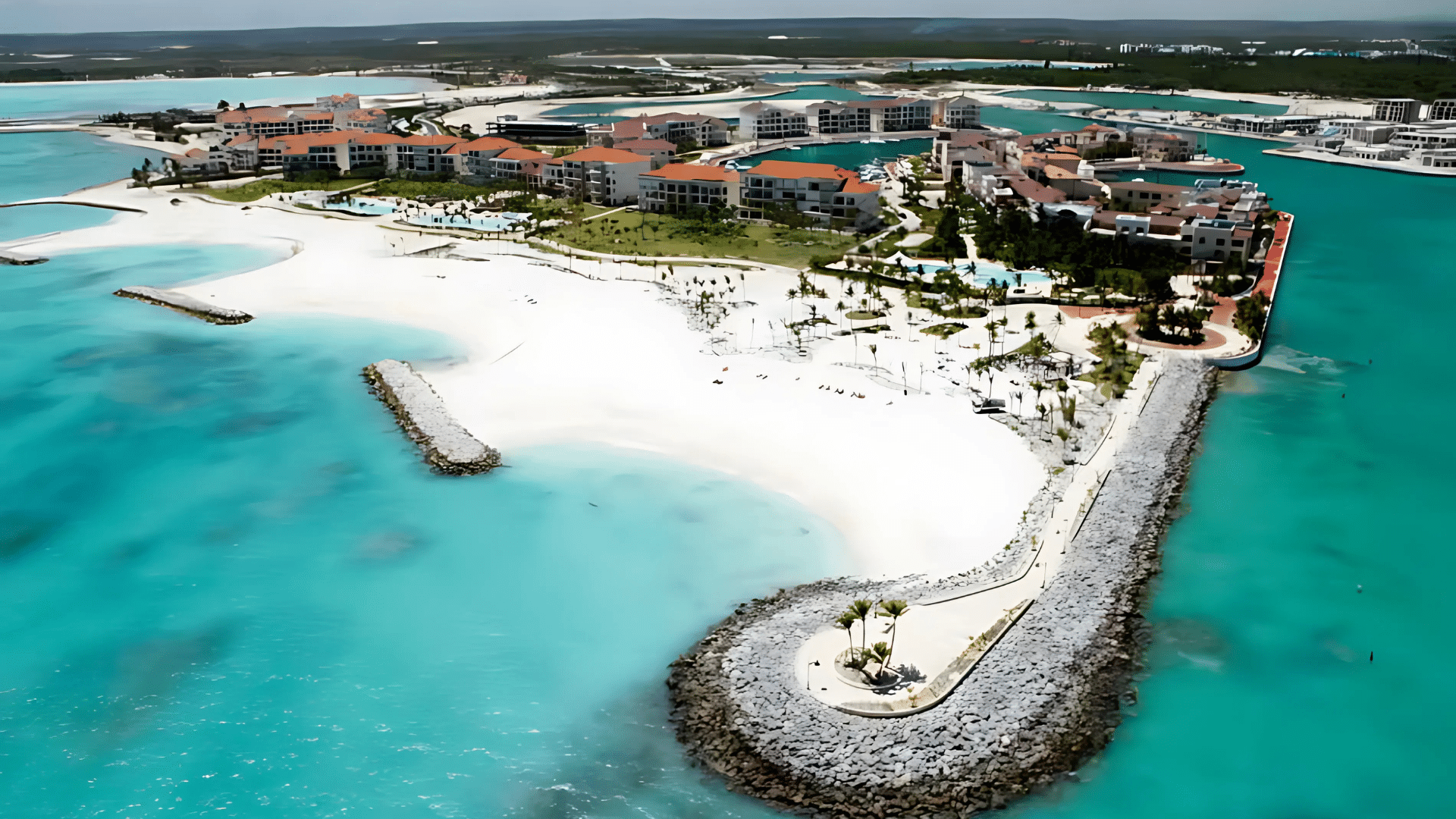 Punta Cana