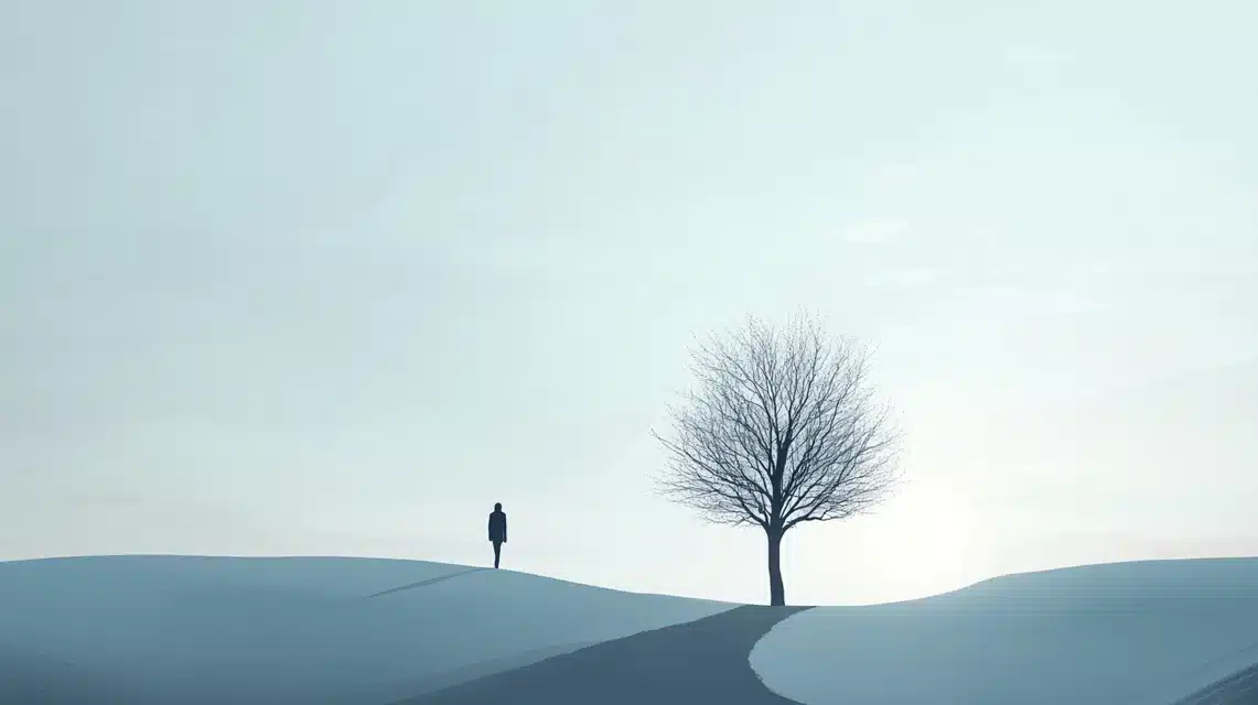 Quotes to Read When No One Supports You