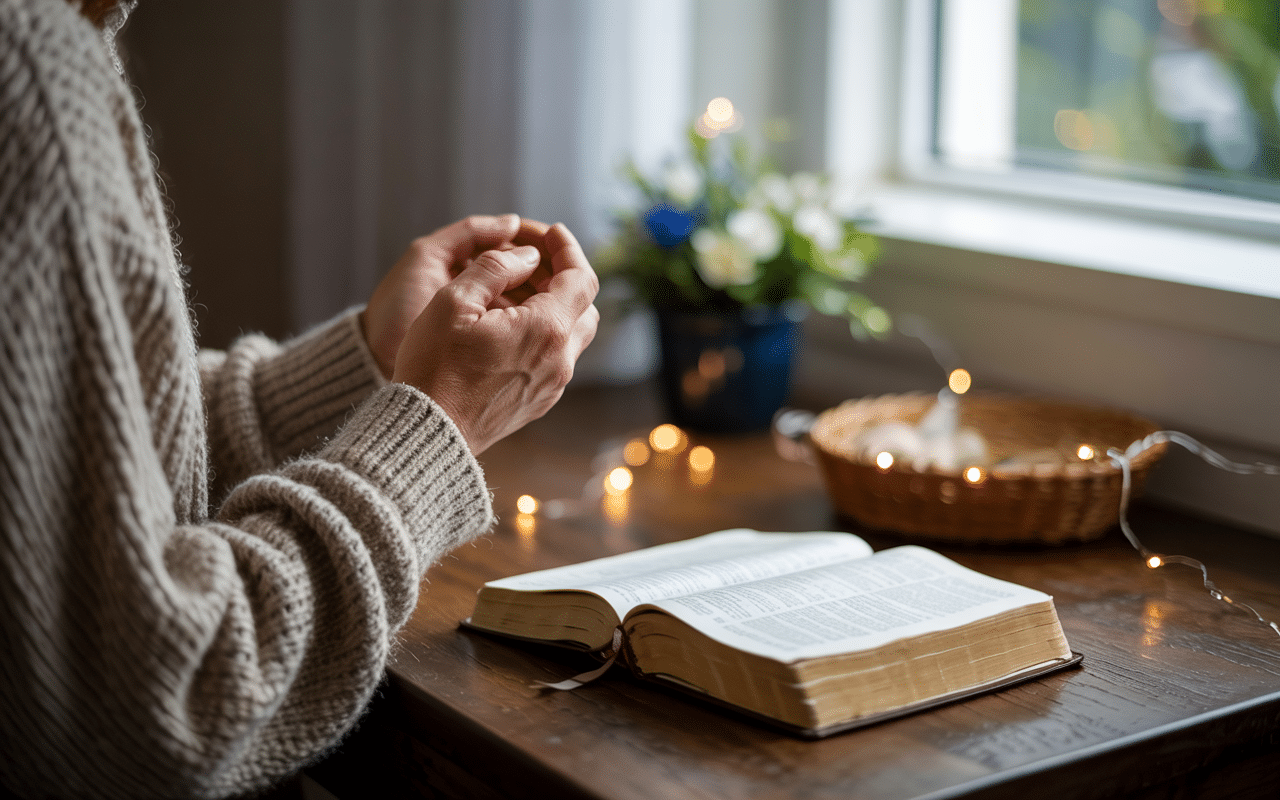 Use_These_Prayers_When