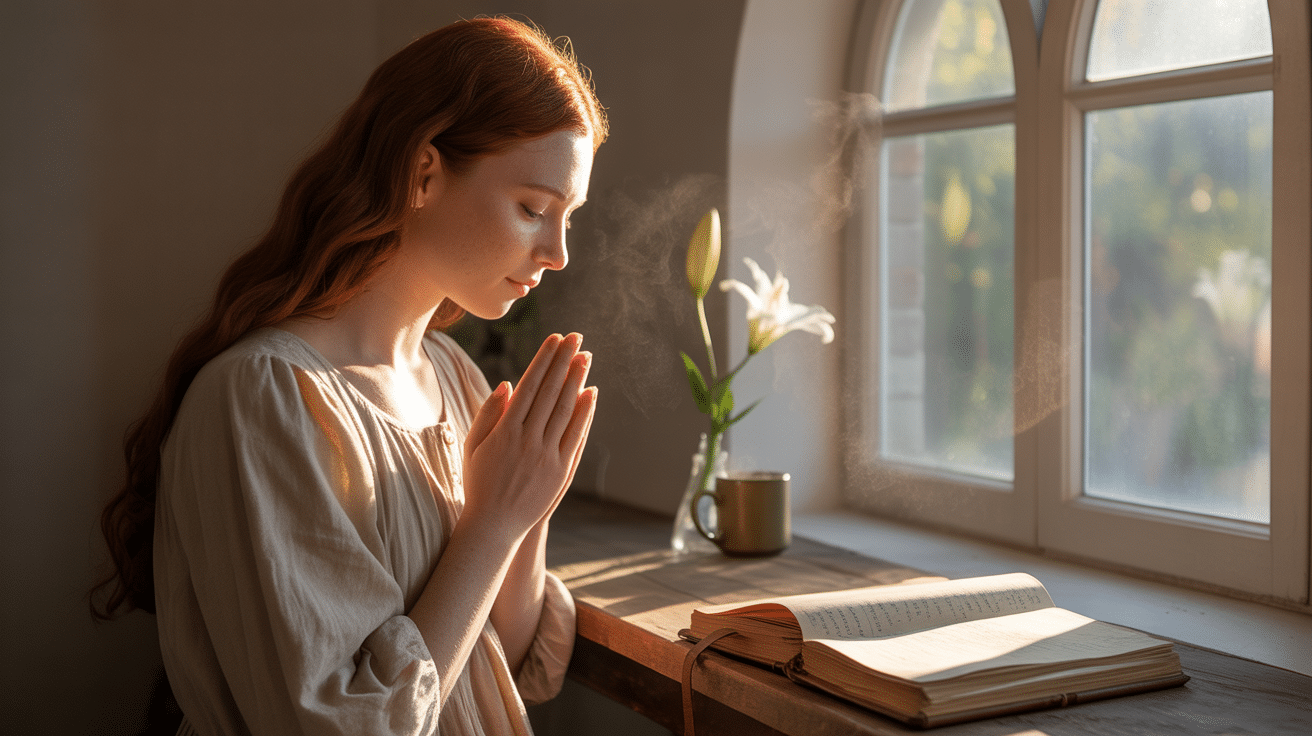 Why_Gratitude_Matters_in_Prayer