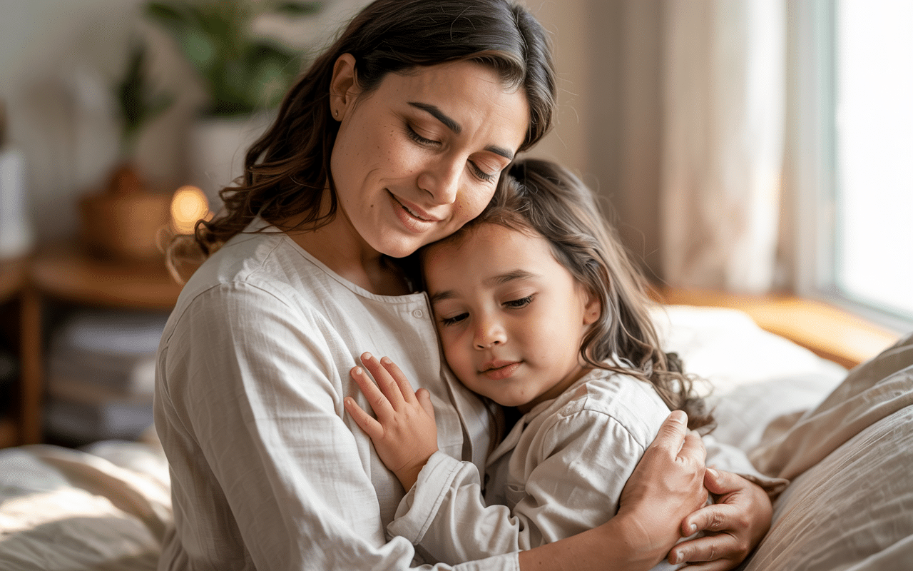 Why_Parents_Turn_to_Prayer