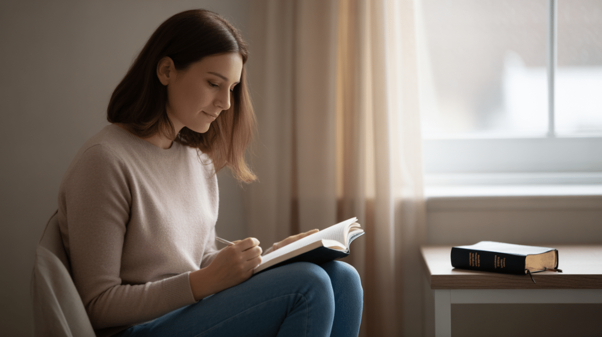 after-the-prayers-to-break-seoul-ties