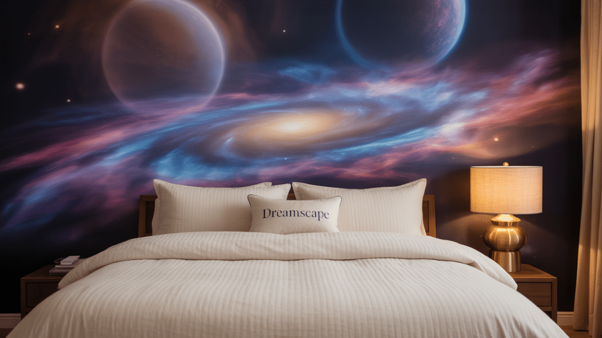 dreamscape