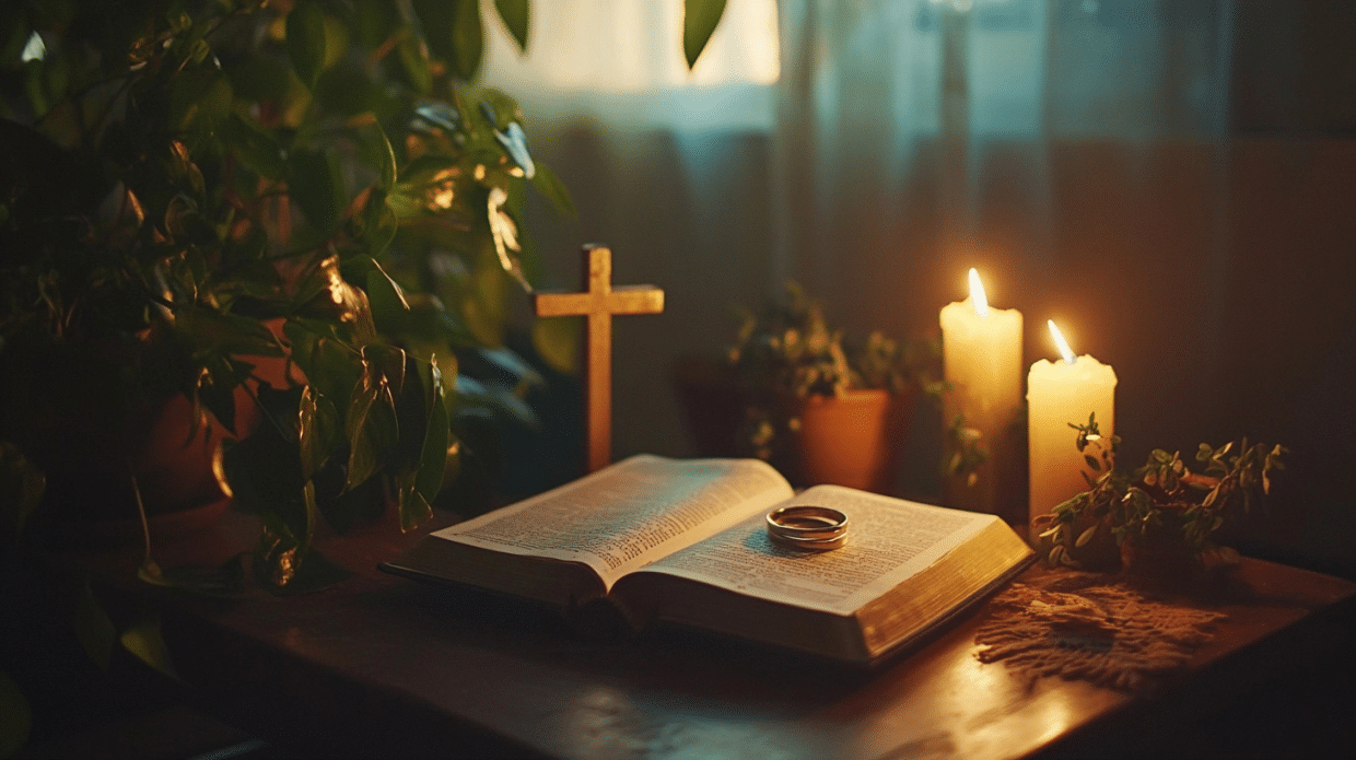 final-prayer