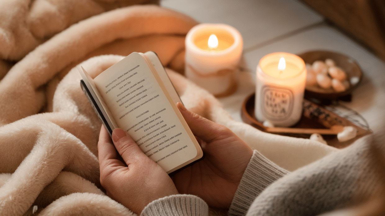 healing-prayers-to-uplift-you