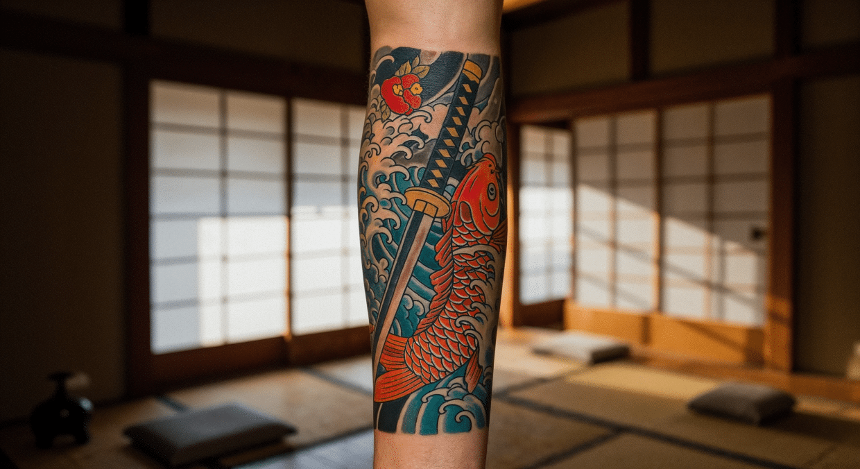 katana-tattoo