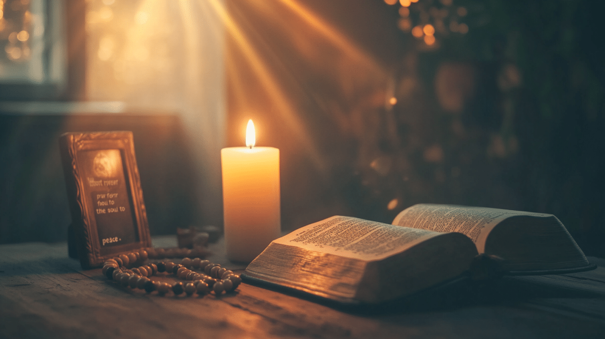 list-of-short-prayers-for-the-soul-to-rest-in-peace