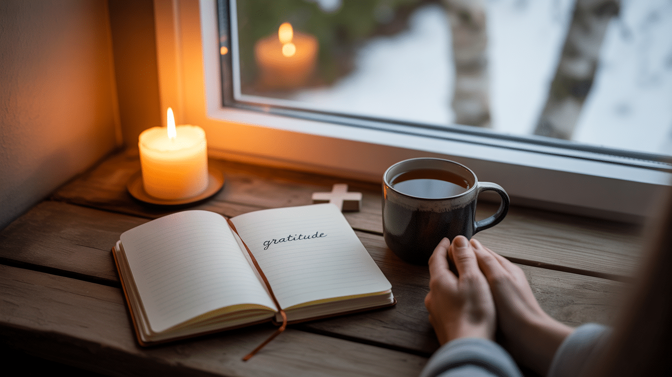 prayer-for-compassion