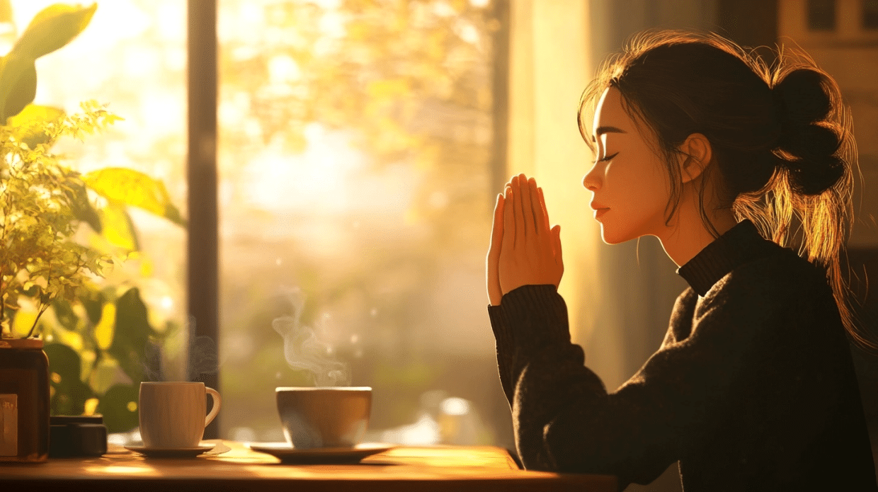 prayer-for-everything-to-go-well