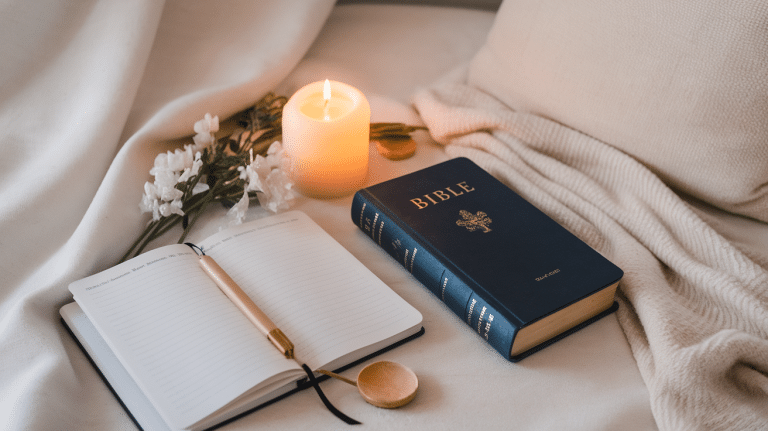 prayer-to-get-closer-to-god