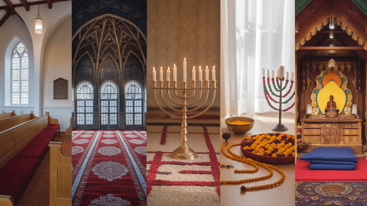 prayers-by-faith-or-tradition