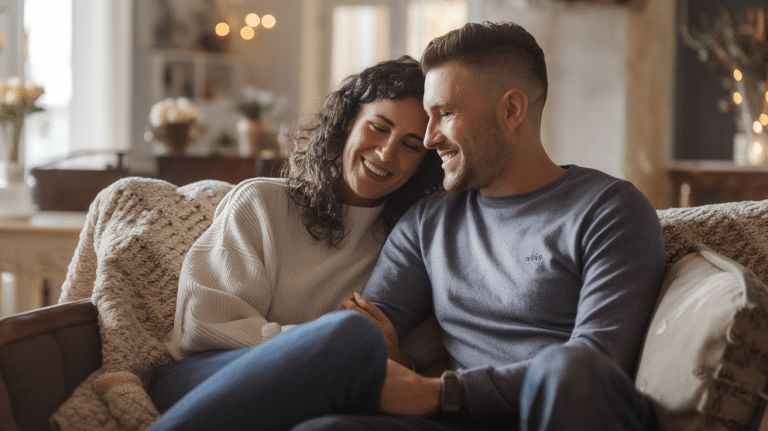 prayers-for-physical-and-emotional-intimacy