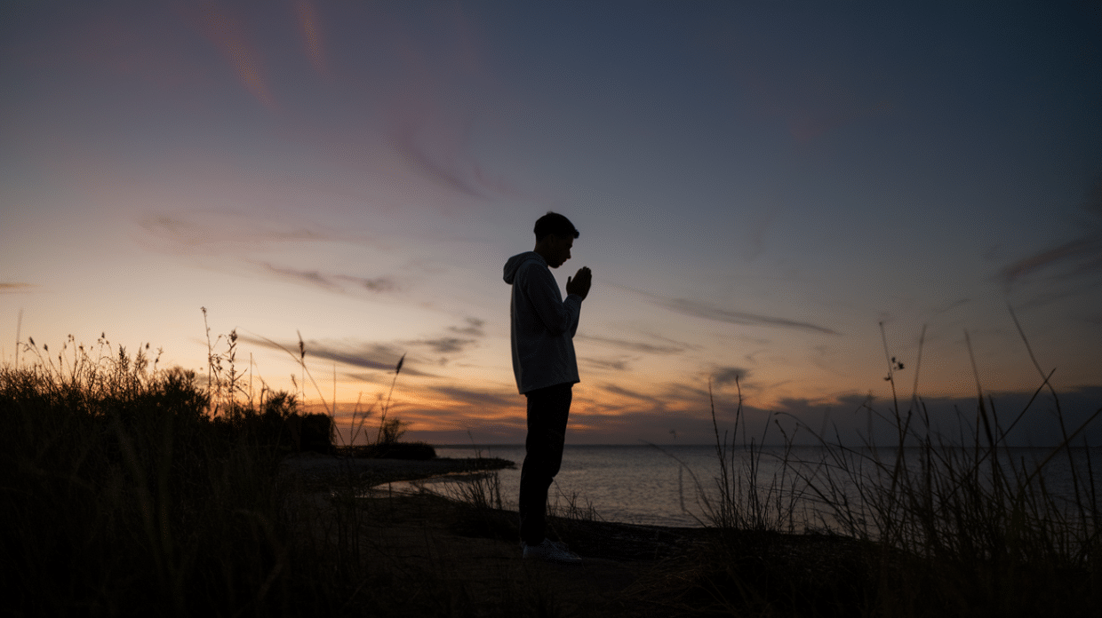 prayers-for-specific-emotional-and-spiritual-needs