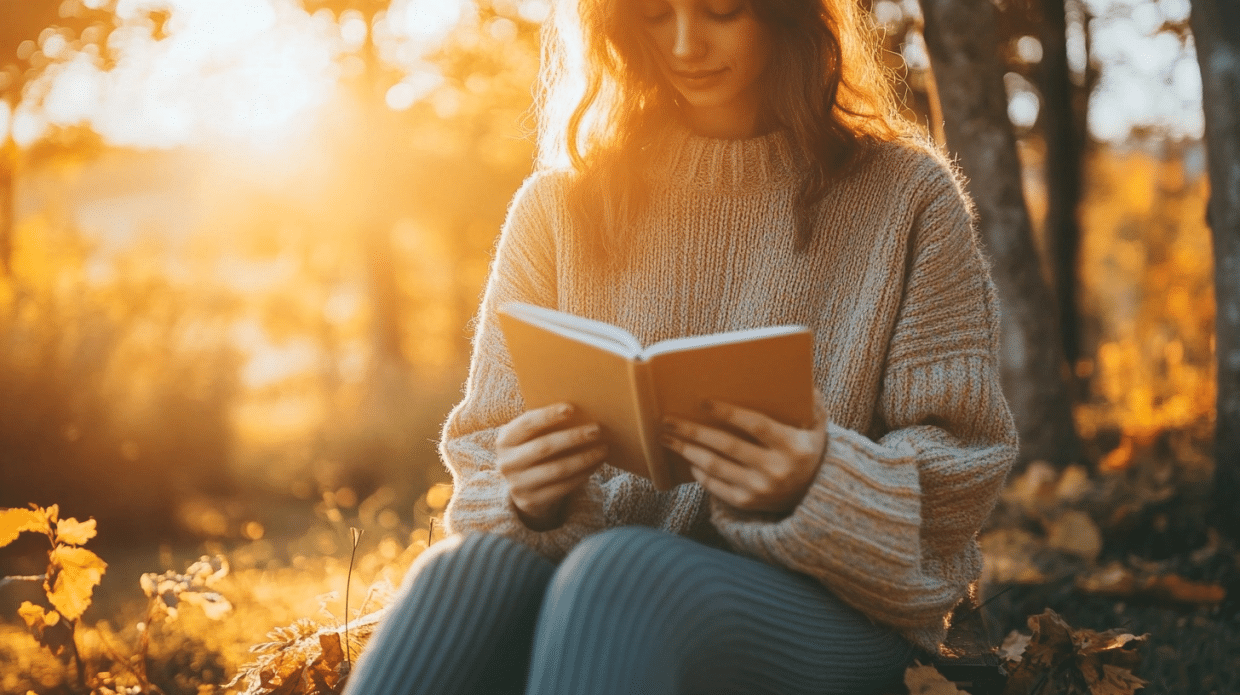 prayers-for-the-lonely-and-broken-hearted