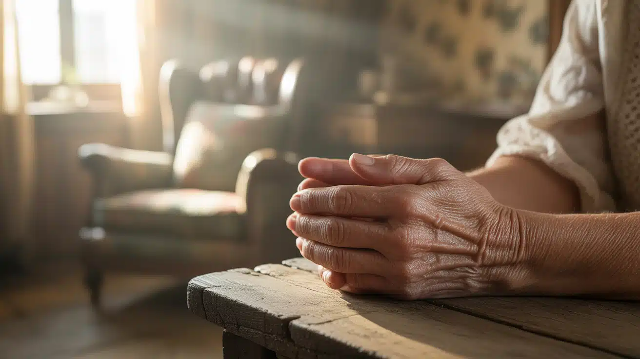 prayers-to-mend-what-is-broken-1