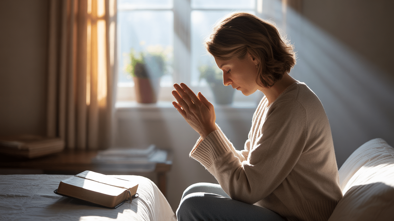 prayes-to-break-soul-ties