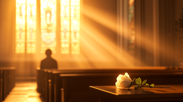 short-prayer-for-the-soul-to-rest-in-peace