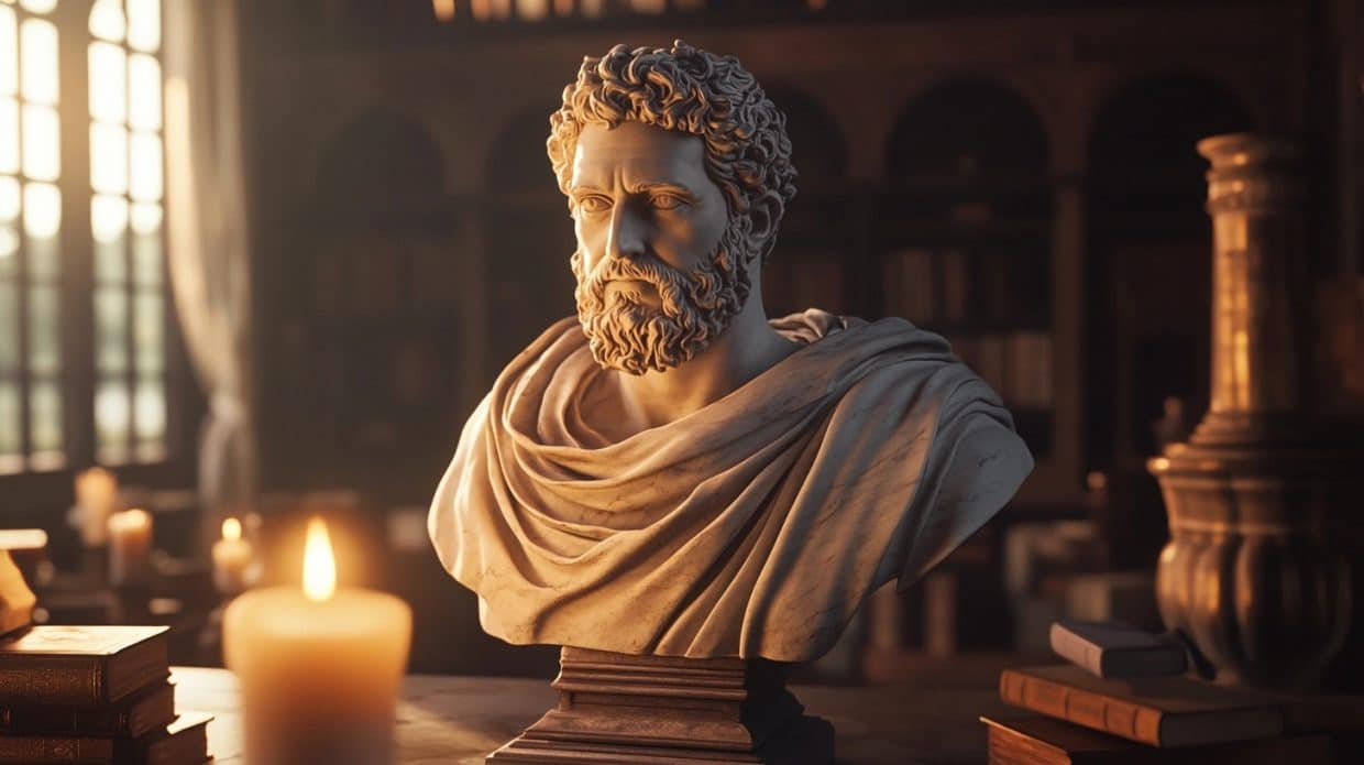 stoic-wisdom