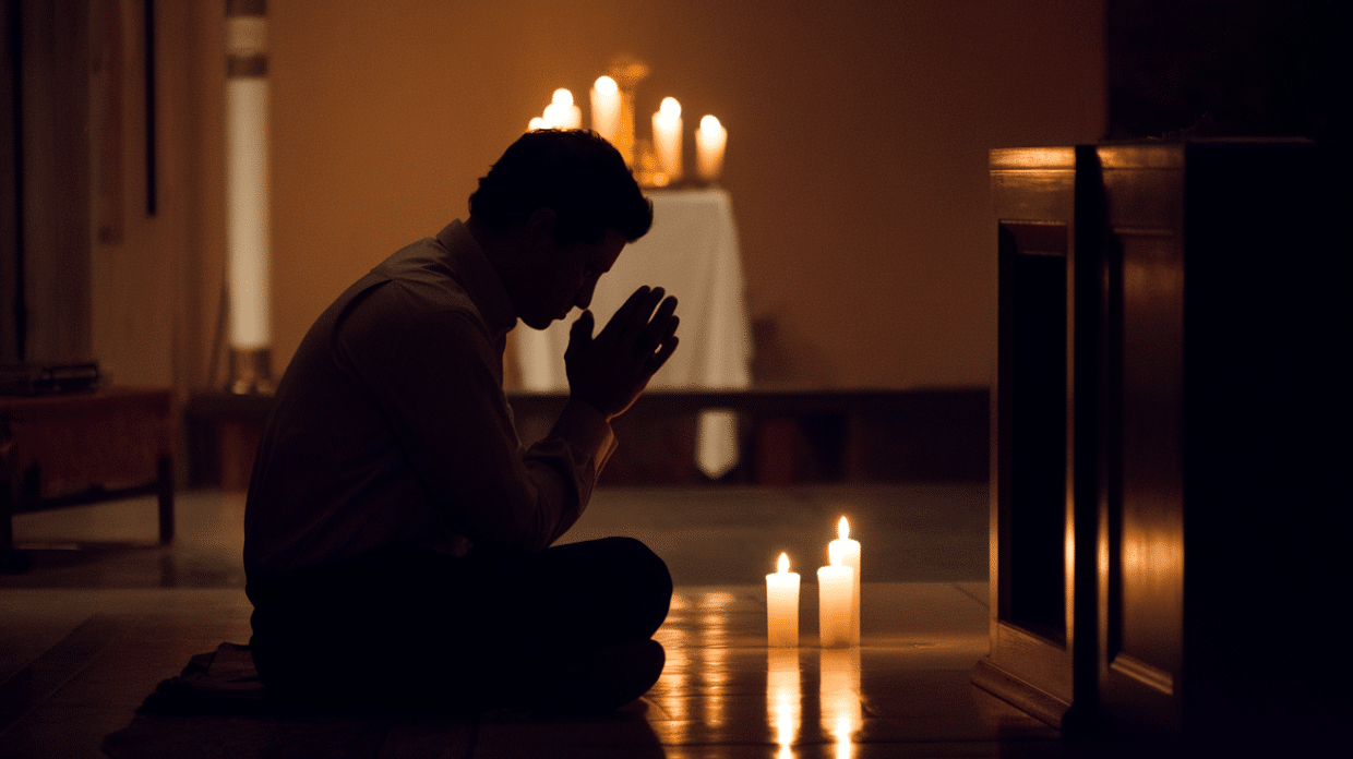 when-you-dont-know-what-to-say