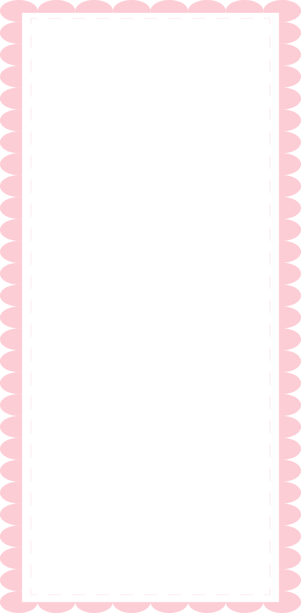 Featured Frame mobile