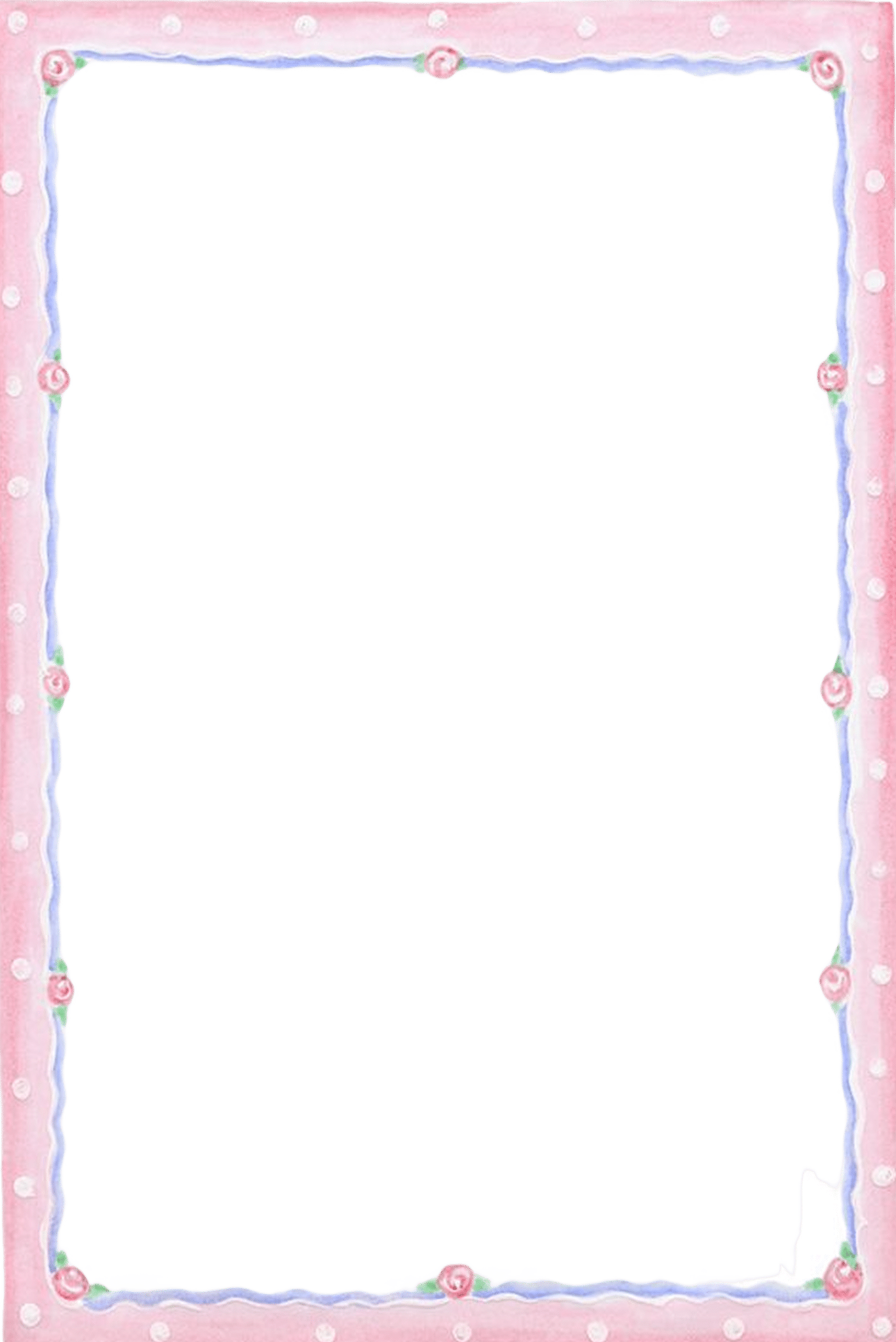 frame