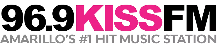KXSS-Horizontal-PNG (1)