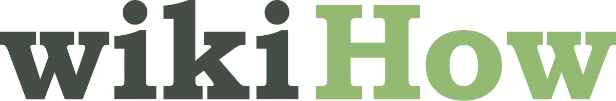 WikiHow_logo